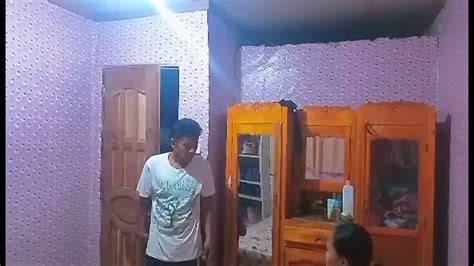 jeo ong jakol|JEO TAKOT NA TAKOT SA PALAKA .